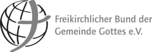 Logo - Freikirchlicher Bund der Gemeinde Gottes e.V.
